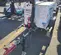2019 Magnum Pro MLT3060 Towable Light Tower
