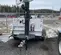 2019 Magnum Pro MLT5080KV Towable Light Tower