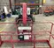 2015 MEC 60JD Boom Lift