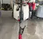 2019 Magnum Pro MLT6SM Towable Light Tower