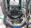 2018 Bobcat S550 Track Loader