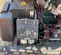 2020 Generac MLT6SKDS Towable Light Tower