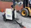 2019 Magnum Pro MLT6SM Towable Light Tower