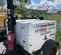 2018 Magnum Pro MLT5080V Towable Light Tower