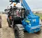 2017 Genie GTH-5519 Forklift