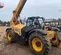 2015 JCB 507-42 Forklift