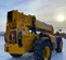 2019 JCB 512-56 S Forklift