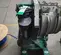 2018 Greenlee 854DX Bender