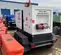 2019 Magnum Pro MDG75DF4CAN6 Diesel Generator