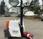 2020 Magnum Pro MLT6SM Towable Light Tower