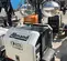 2019 Allmand NLV-ML3EC Portable Work Light