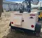 2019 Magnum Pro MLT5080KV Towable Light Tower