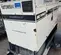 2018 Multiquip DCA25SSIU4F Diesel Generator