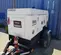 2017 Wacker Neuson G25 T4F Diesel Generator