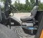 2019 Case 586H Forklift