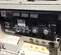 2019 Multiquip DCA15SPXU4F Diesel Generator