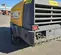 2016 Atlas Copco XATS400 Air Compressor