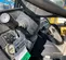 2015 JCB 507-42 Forklift