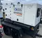 2018 Magnum Pro MMG45IF4 Diesel Generator