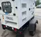 2018 Doosan G25WDO-T4F Diesel Generator