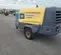 2017 Atlas Copco XAS440JD T4F Air Compressor