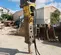 2018 Epiroc EC 140T Attachment