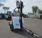 2019 Magnum Pro MLT6SM Towable Light Tower