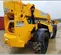 2020 JCB 512-56 S Forklift