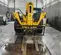 2018 JCB 510-56 S Forklift