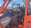 2016 JLG 642 Forklift