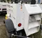 2020 Magnum Pro MLT4200IF4V Towable Light Tower