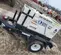 2019 Multiquip DLW400ESA4 Welder