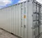 2021 MOBILE TRL 20' SC 20 ft Storage Container