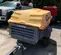 2018 Atlas Copco XAS185KD7 T4F Air Compressor