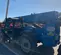 2015 Genie GTH-844 Forklift