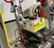 2021 Blastrac BMG-555-P-V3-UR