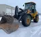 2019 John Deere 544L Wheel Loader