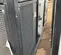 2015 TRANE TCH300E400A Air Conditioner