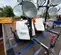 2019 Magnum Pro MLT6SM Towable Light Tower