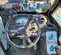 2016 Genie GTH-1056 Forklift