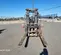 2016 Toyota 8FGU25 Warehouse Forklift