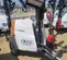 2020 Generac MLT6SKDS Towable Light Tower
