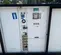 2018 TRANE 25T-480V-DH-TCH