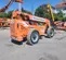 2014 SKYTRAK 6042 Forklift