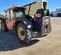 2016 JLG 1255 Forklift