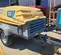 2017 Atlas Copco XAS185KD7 T4F Air Compressor
