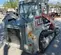 2017 Takeuchi TL8W Track Loader