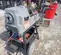 2016 RIDGID 535 Pipe Threading