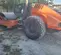 2018 Hamm H10I Single Drum Roller