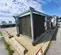 2008 TRANE TEH360A4CUOA2EA
